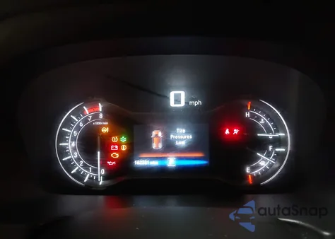 2018 Honda Pilot Lx z USA, uszkodzony, nr VIN 5FNYF6H13JB066479